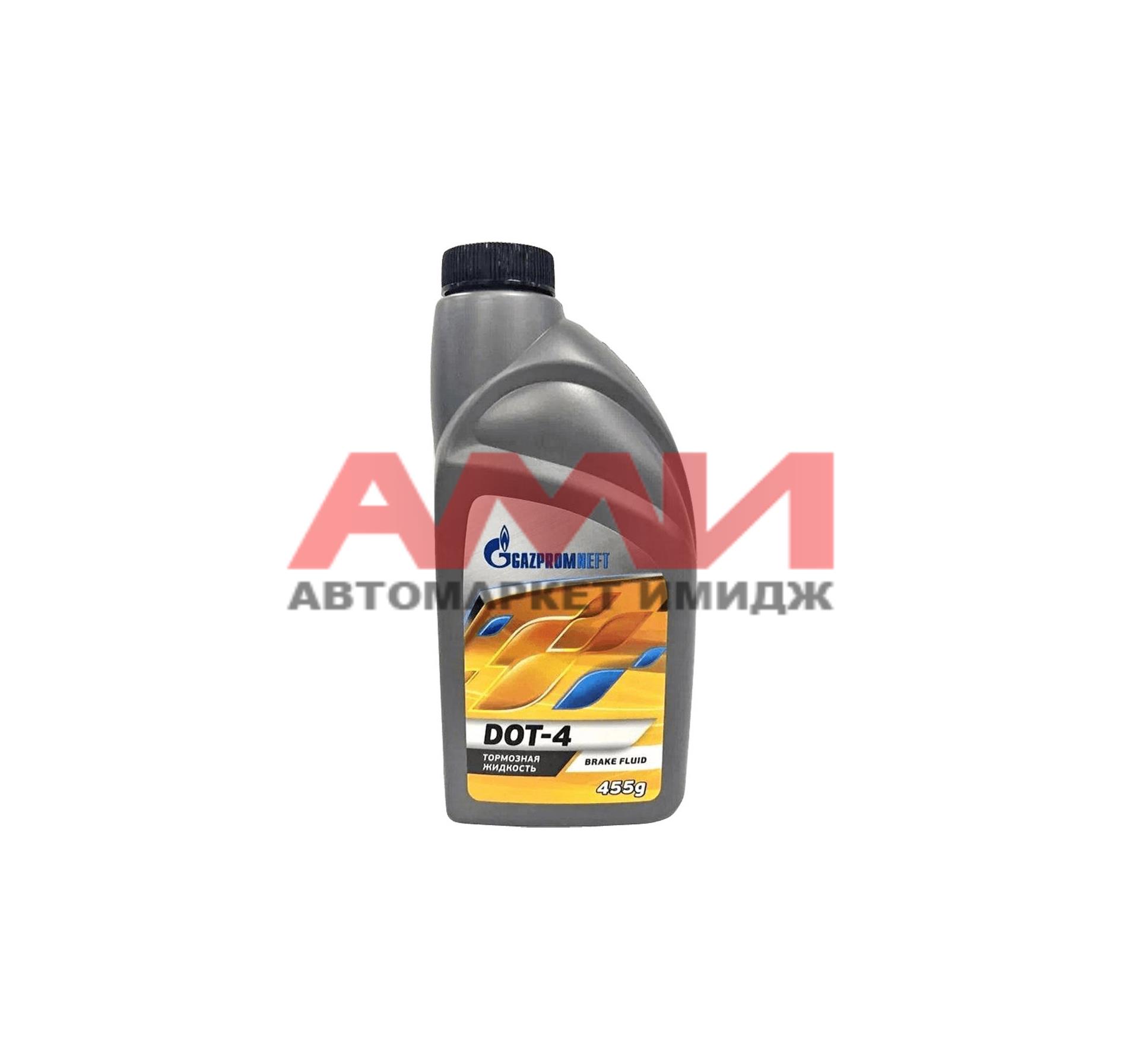 featured-product-img