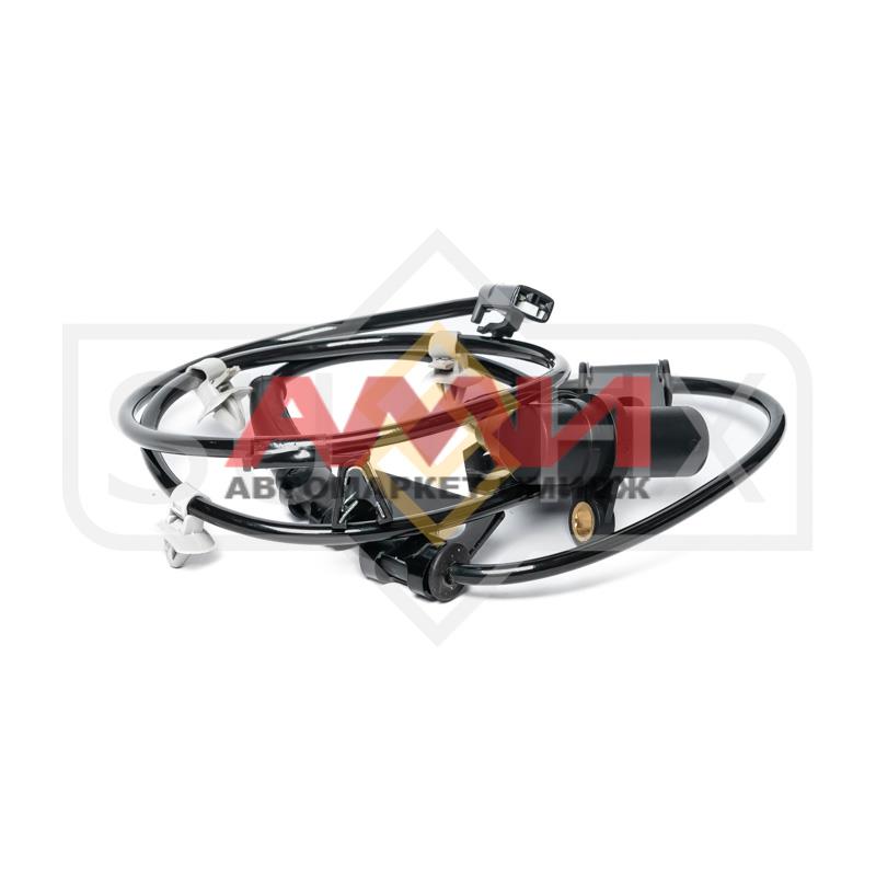 featured-product-img