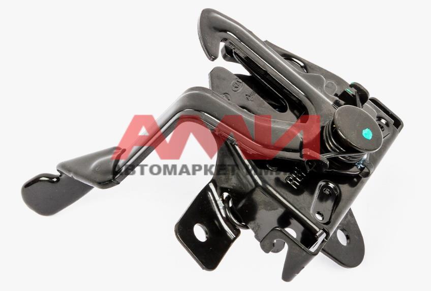 featured-product-img