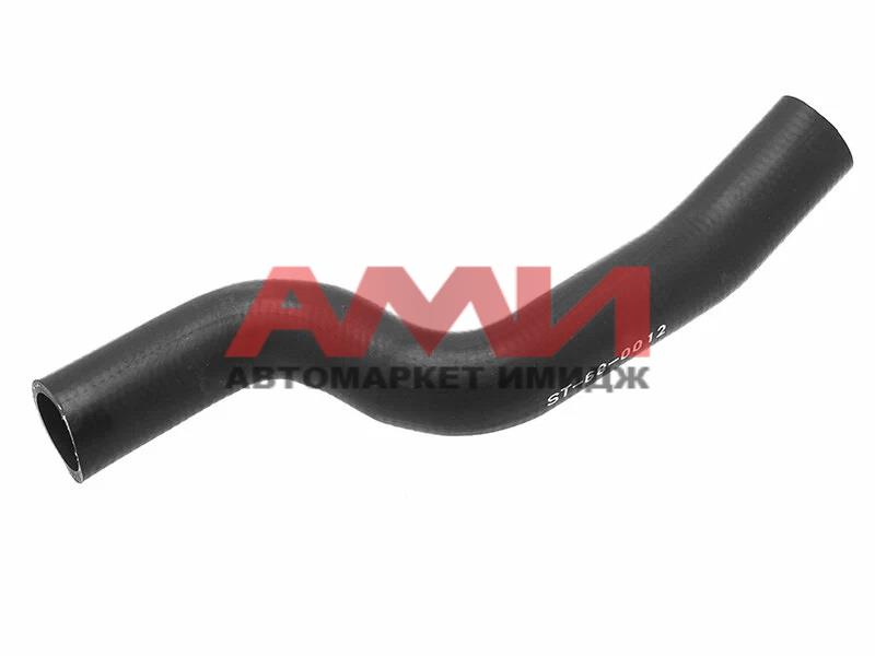 featured-product-img