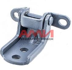 featured-product-img