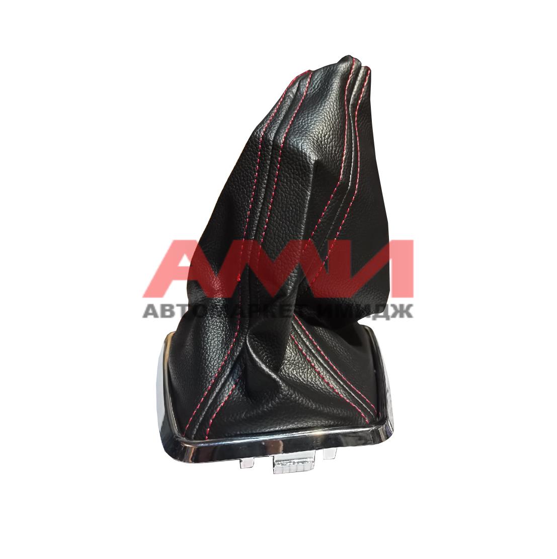 featured-product-img