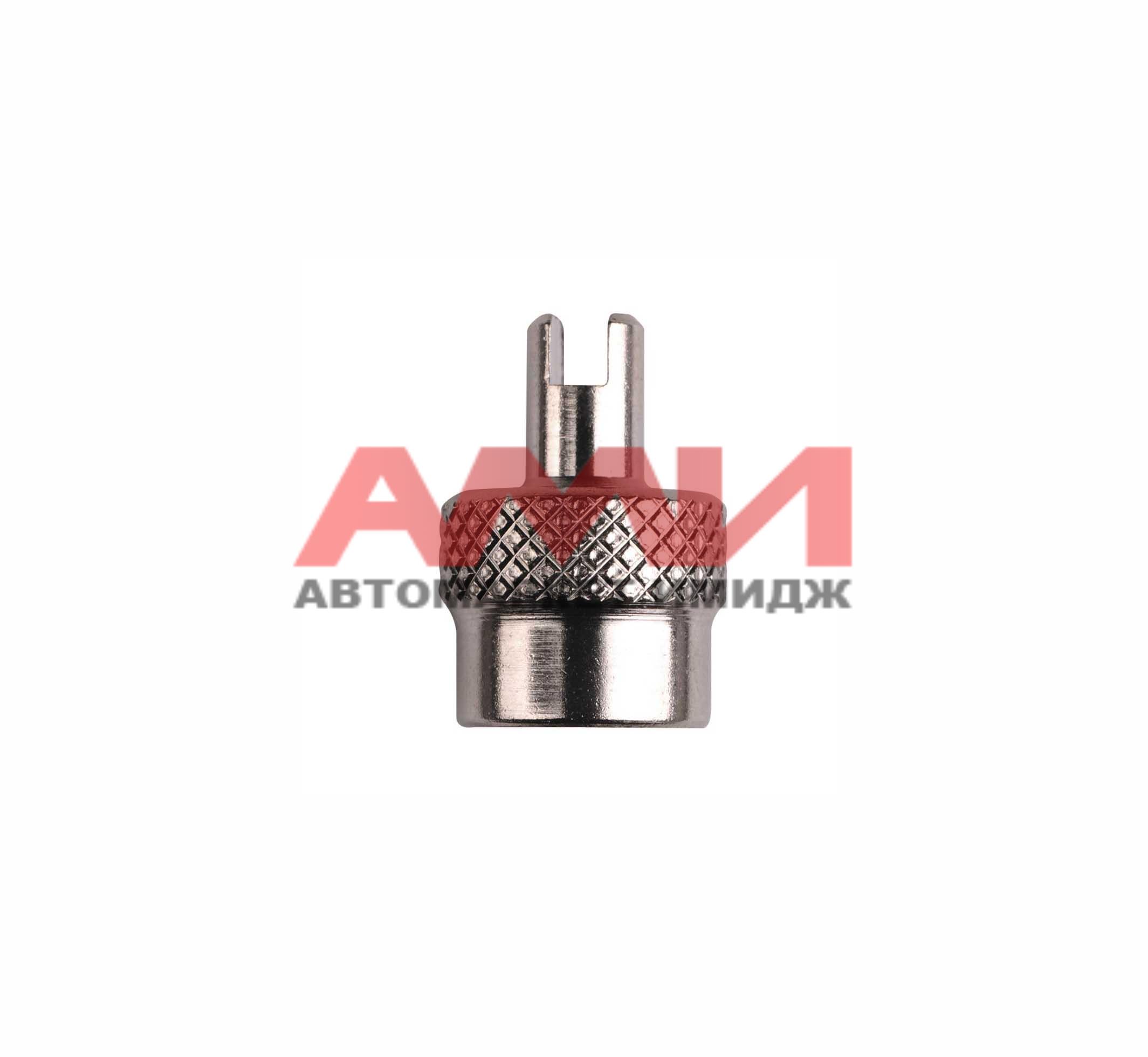 featured-product-img