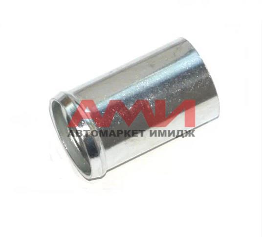 featured-product-img