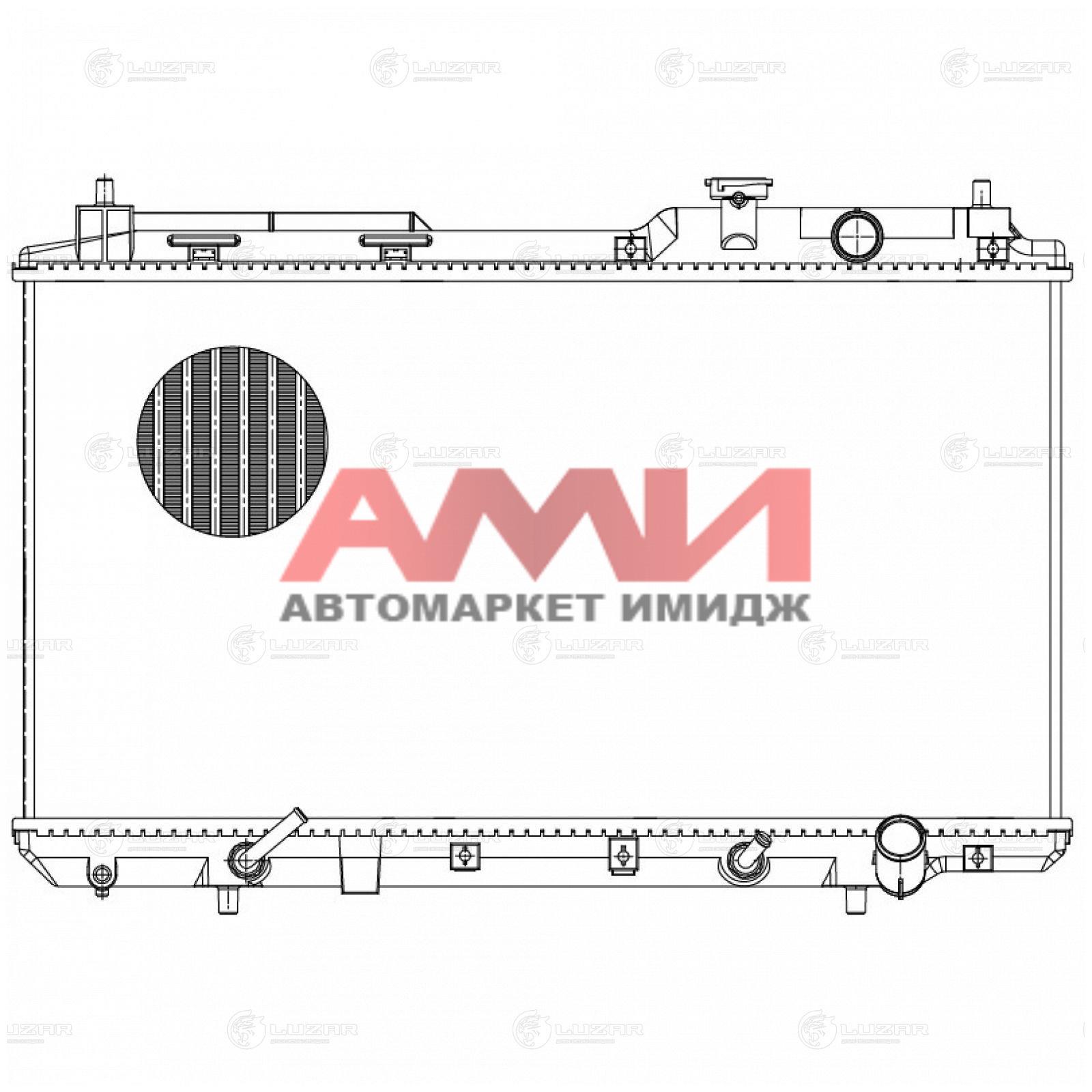 featured-product-img