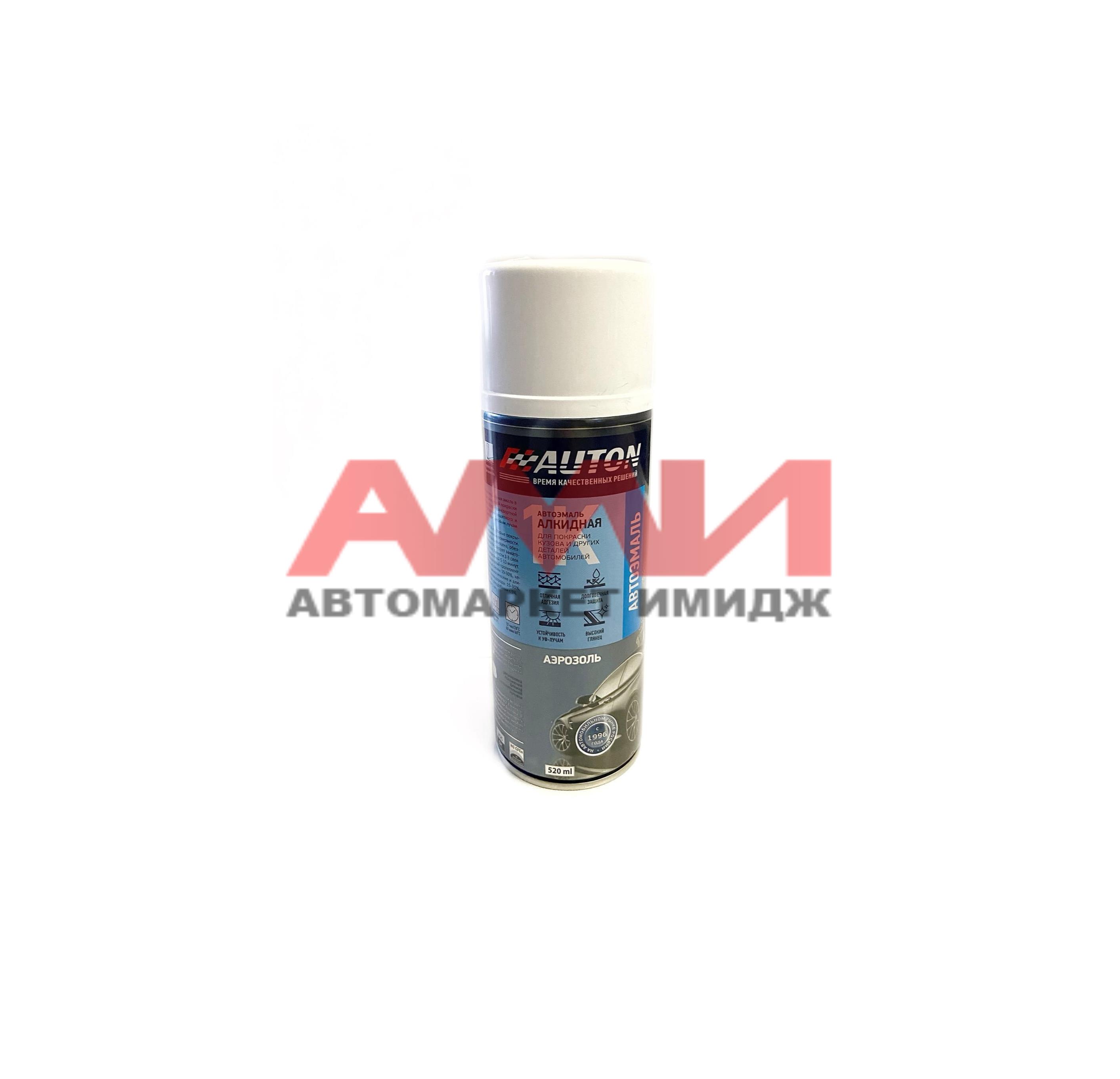featured-product-img
