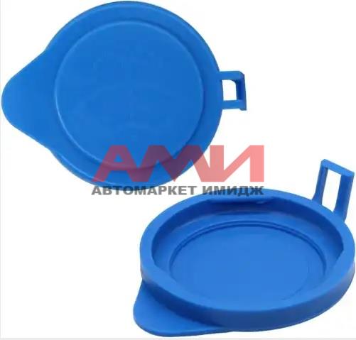 featured-product-img