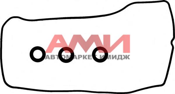 featured-product-img