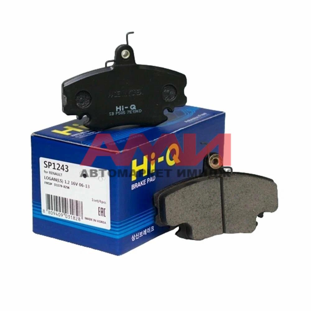 featured-product-img