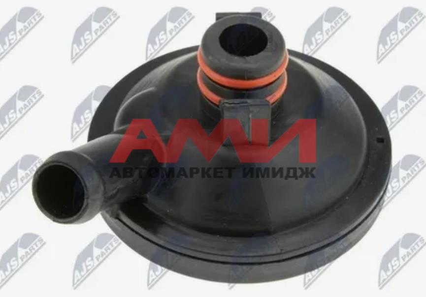 featured-product-img