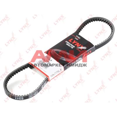 featured-product-img