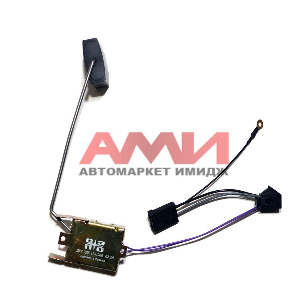 featured-product-img