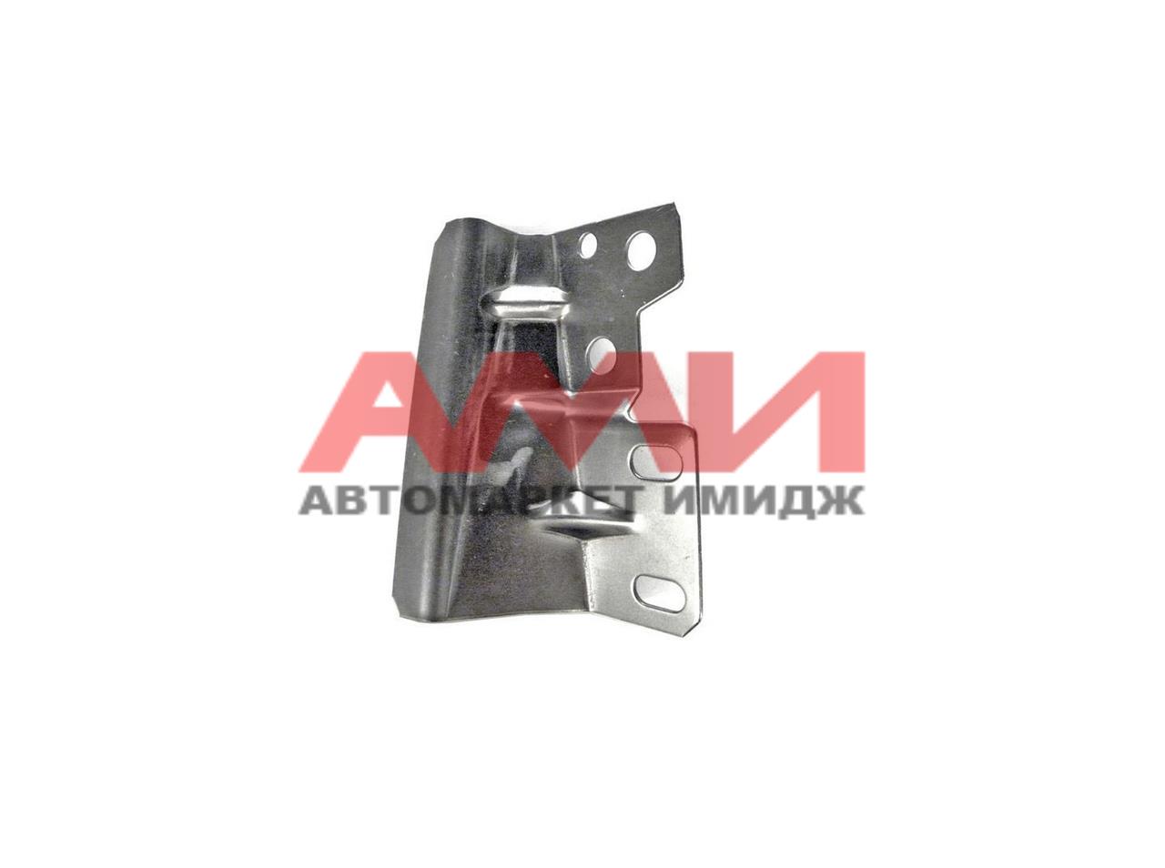 featured-product-img