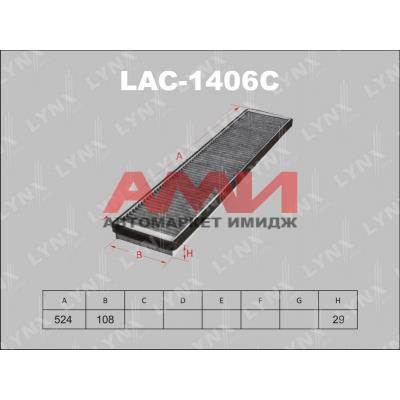 featured-product-img