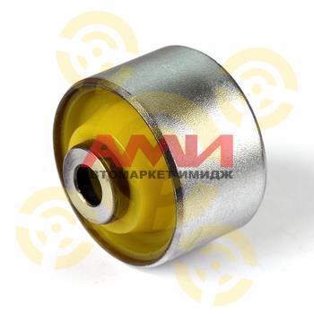 featured-product-img