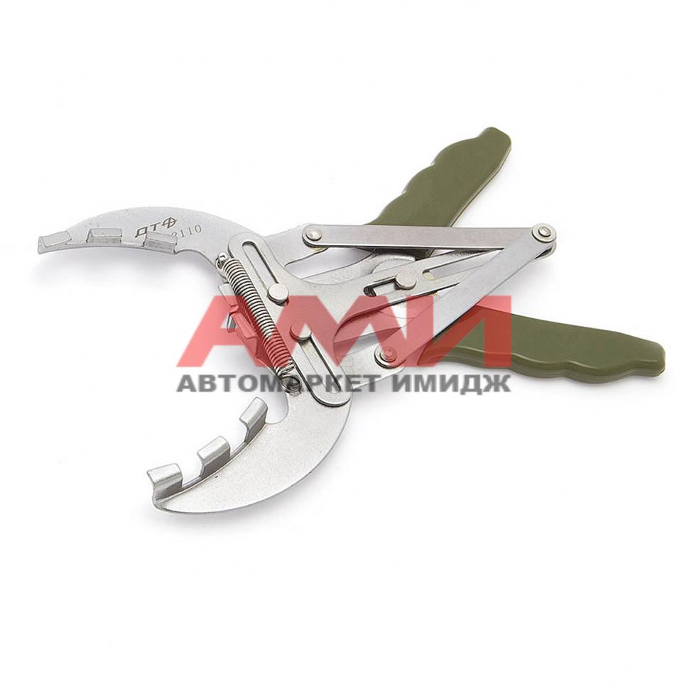 featured-product-img