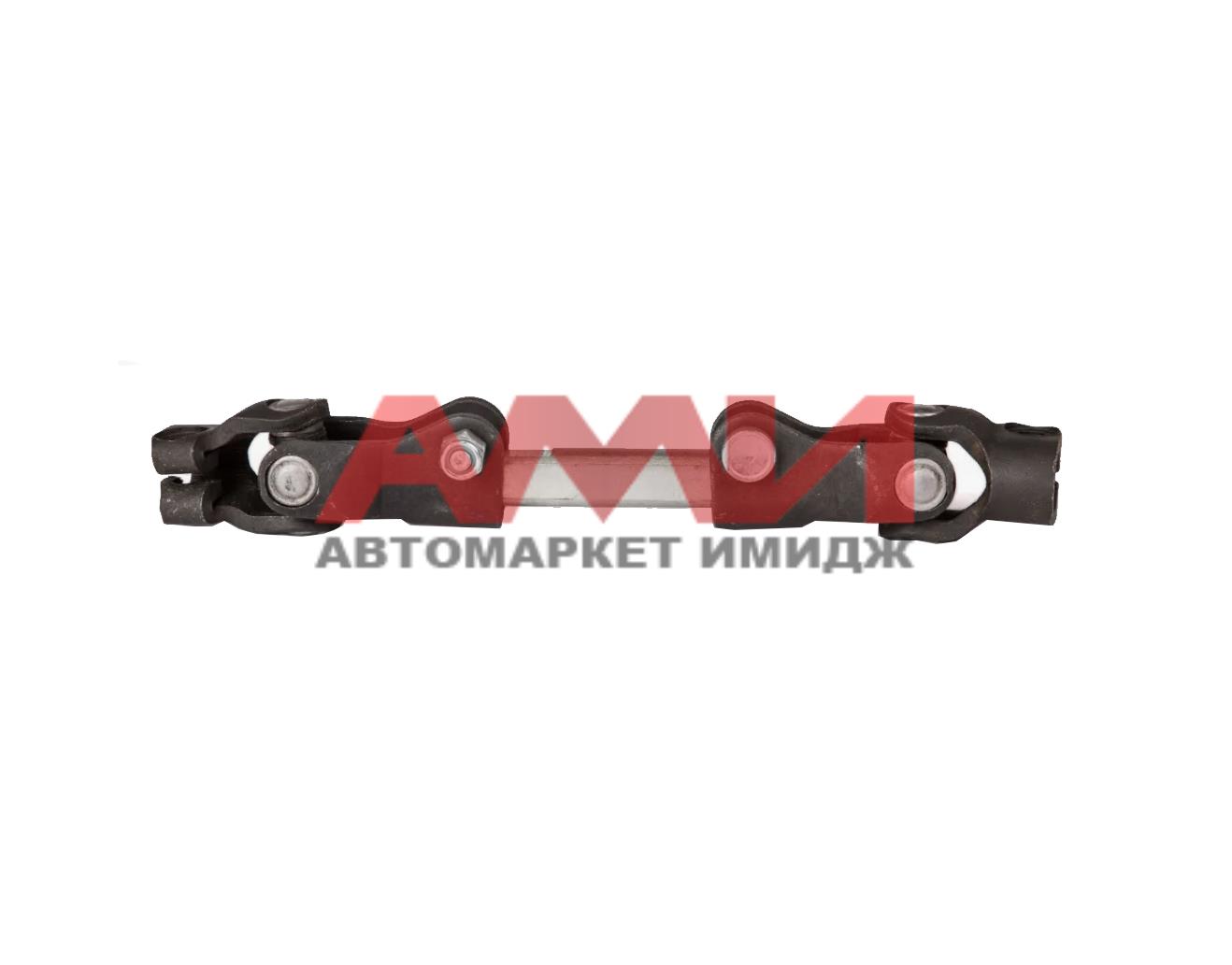 featured-product-img