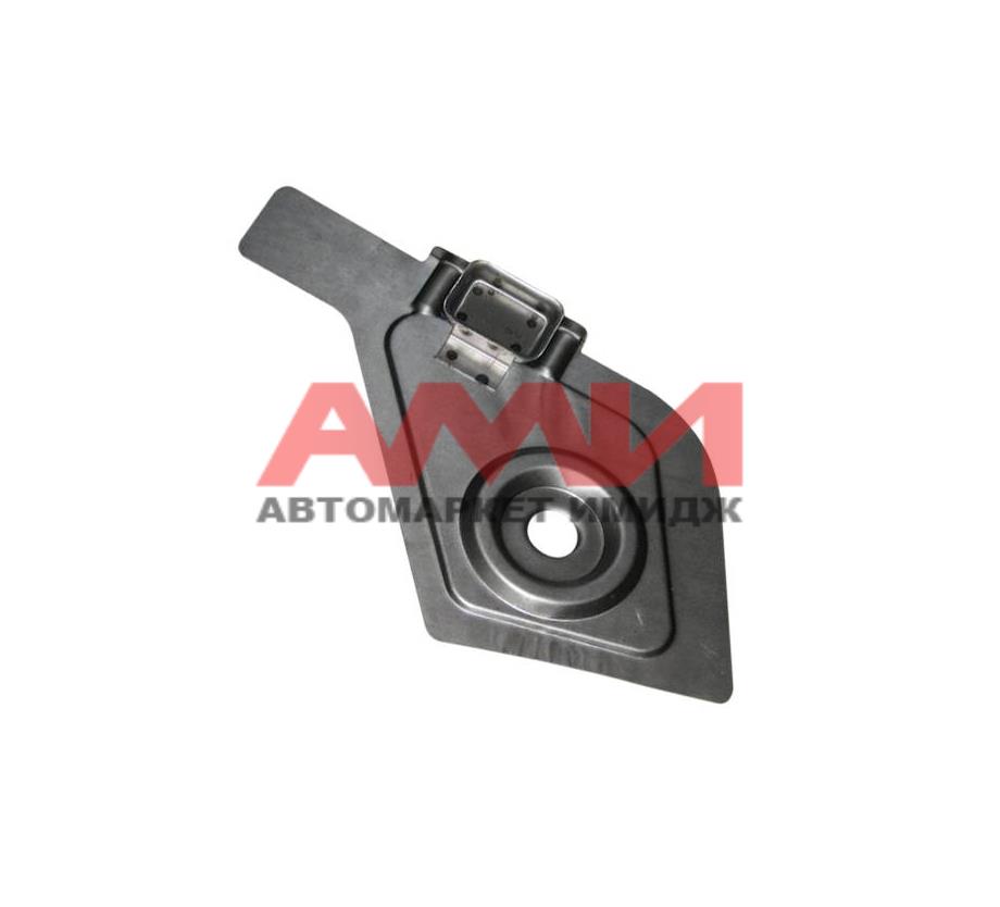 featured-product-img