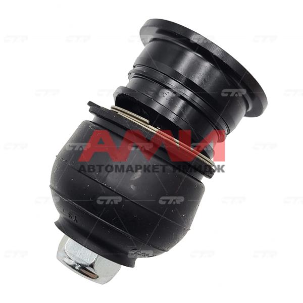 featured-product-img