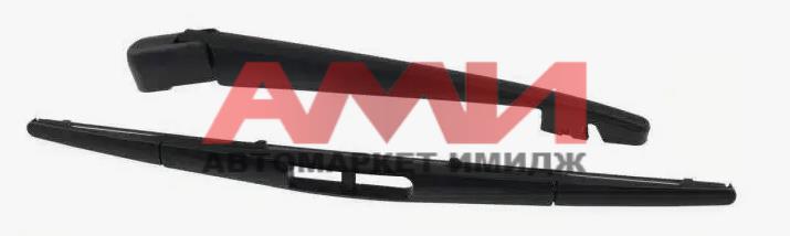 featured-product-img