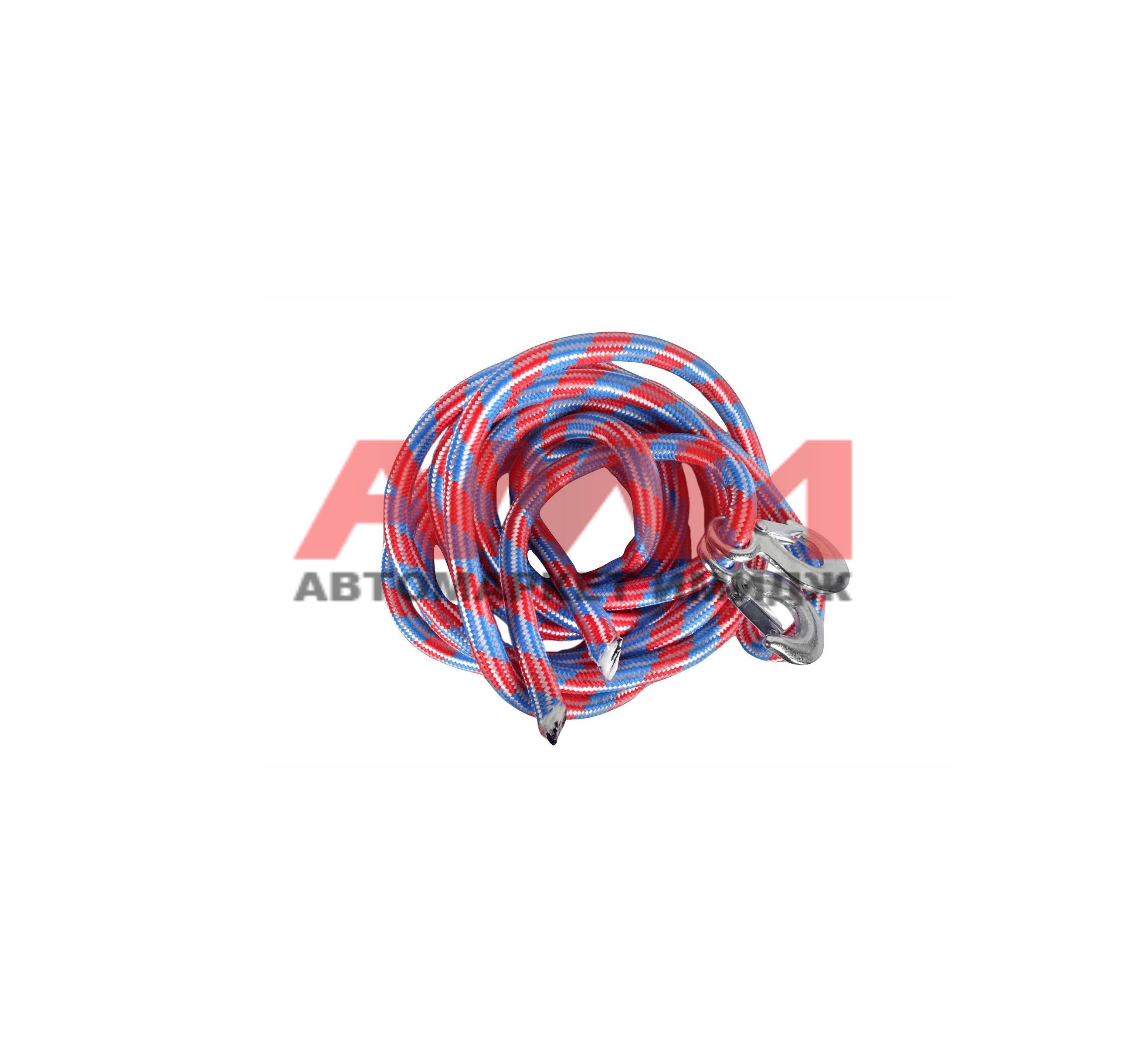 featured-product-img