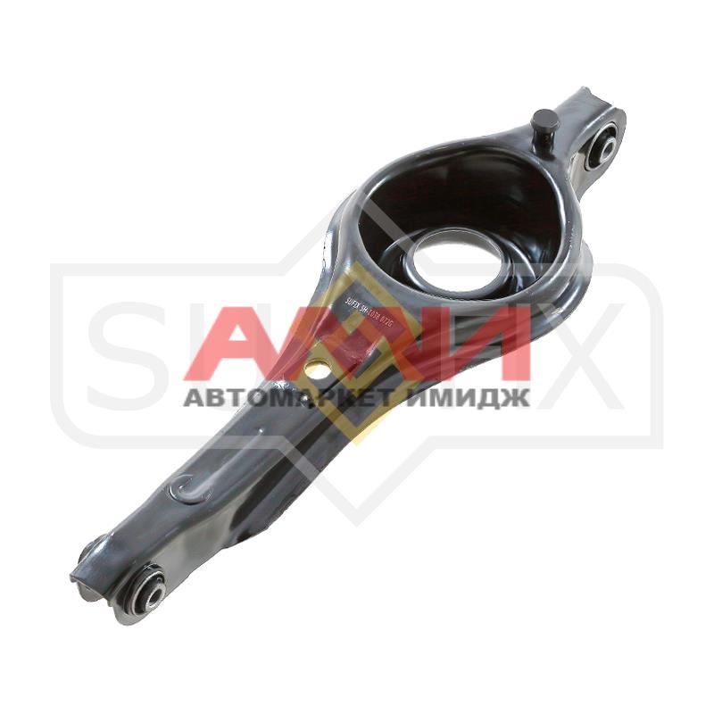 featured-product-img