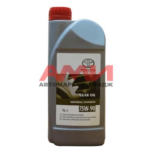 featured-product-img