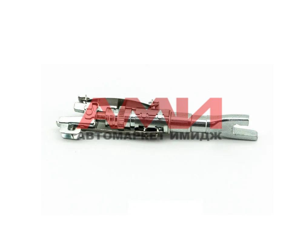 featured-product-img