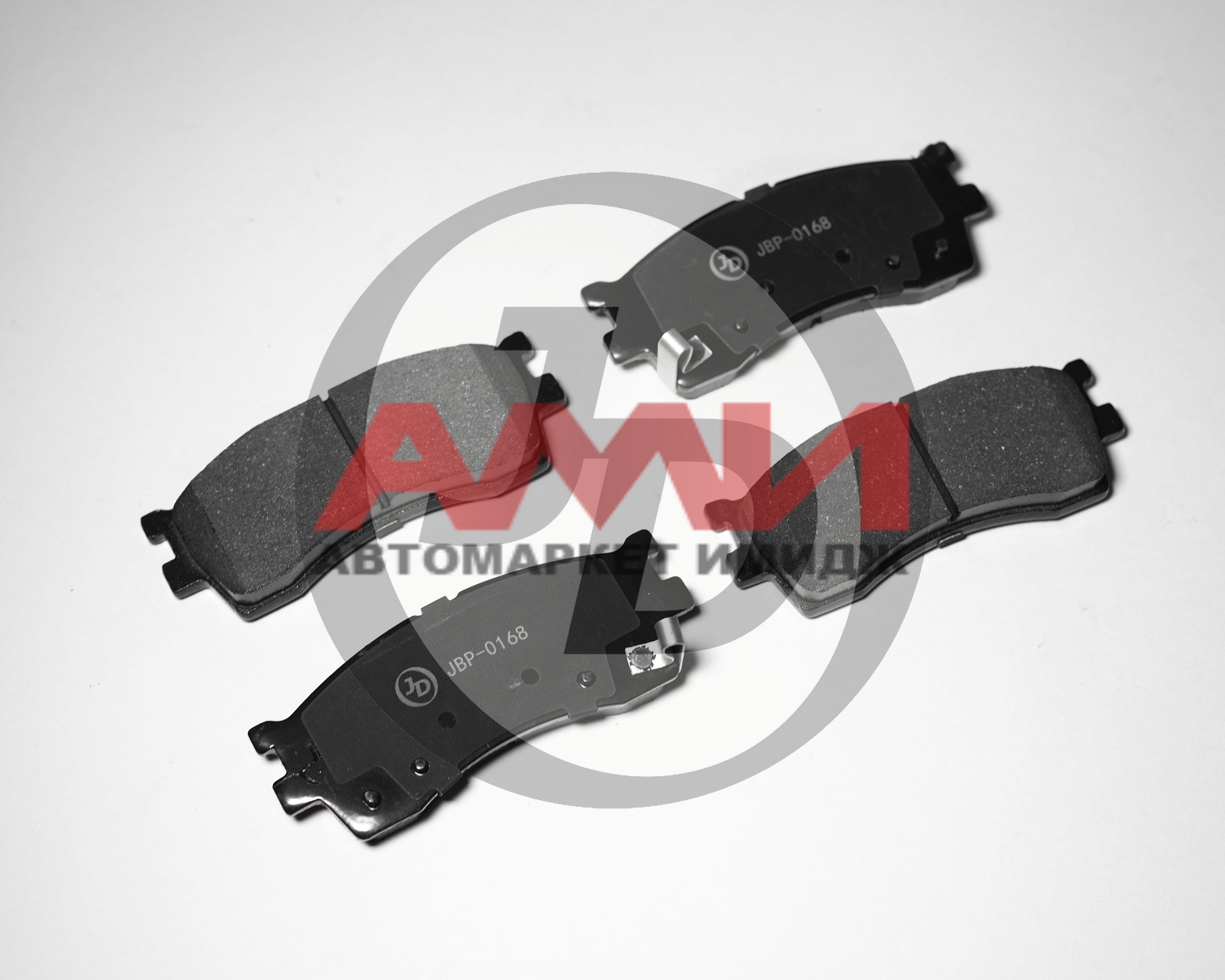 featured-product-img