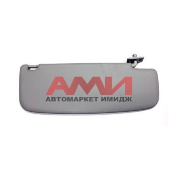 featured-product-img