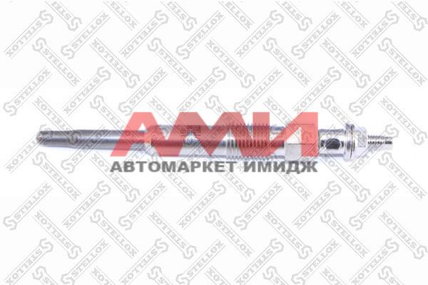 featured-product-img