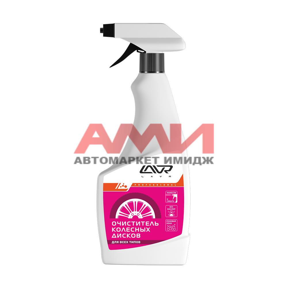 featured-product-img