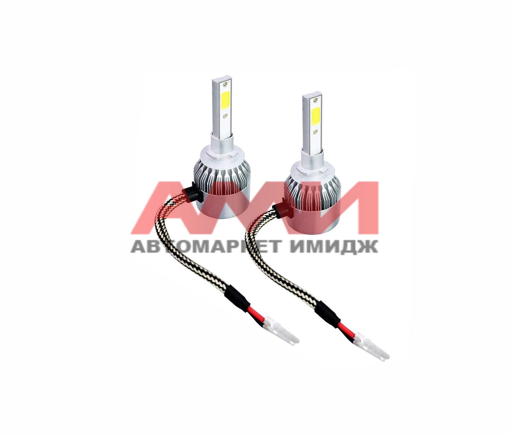 featured-product-img