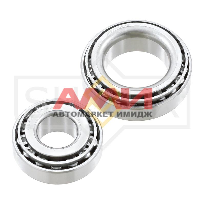 featured-product-img