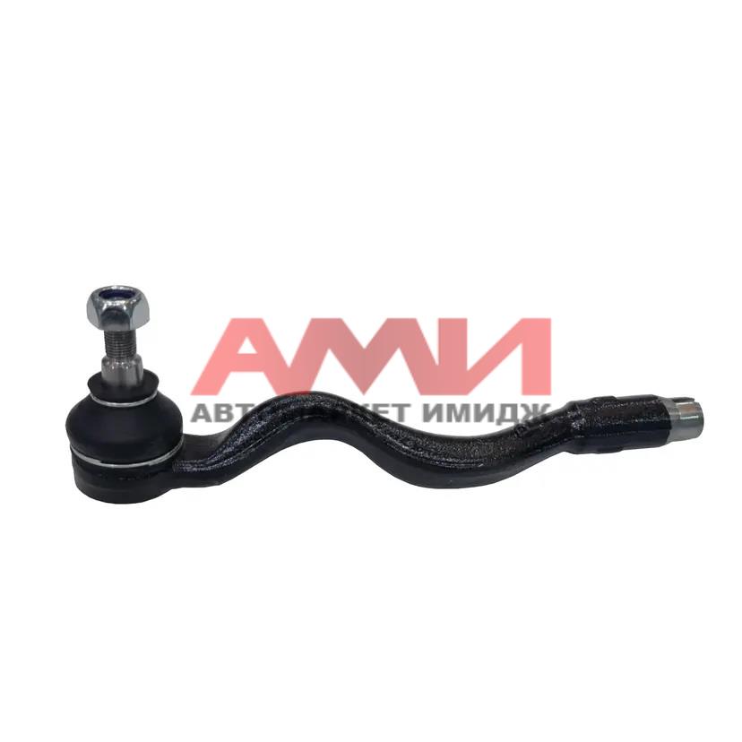 featured-product-img