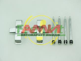 featured-product-img