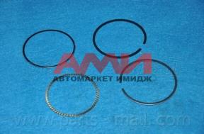 featured-product-img