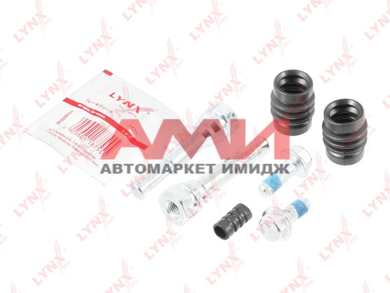 featured-product-img