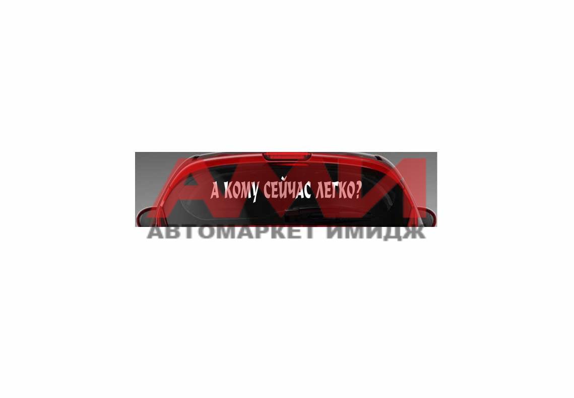 featured-product-img