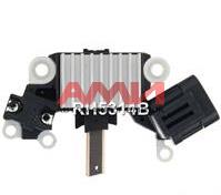featured-product-img