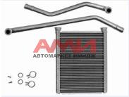 featured-product-img