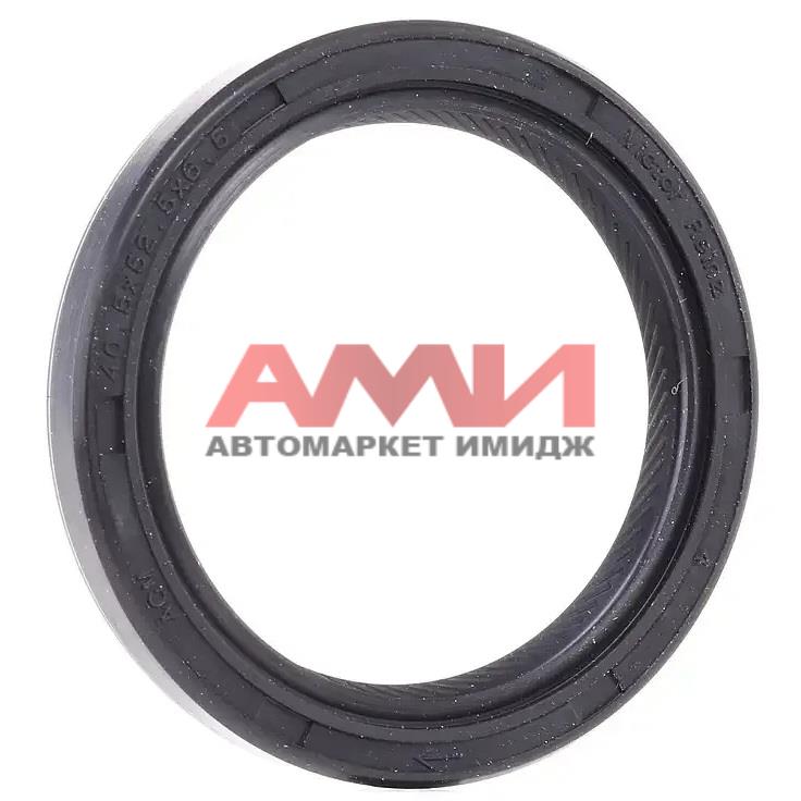 featured-product-img