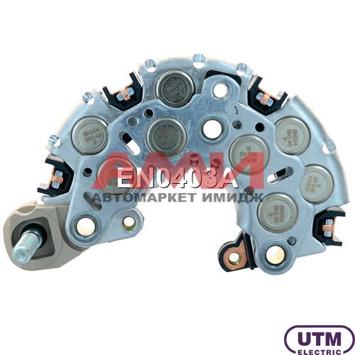 featured-product-img