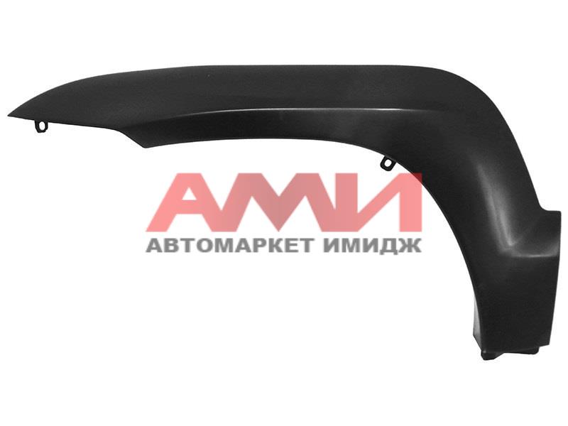 featured-product-img