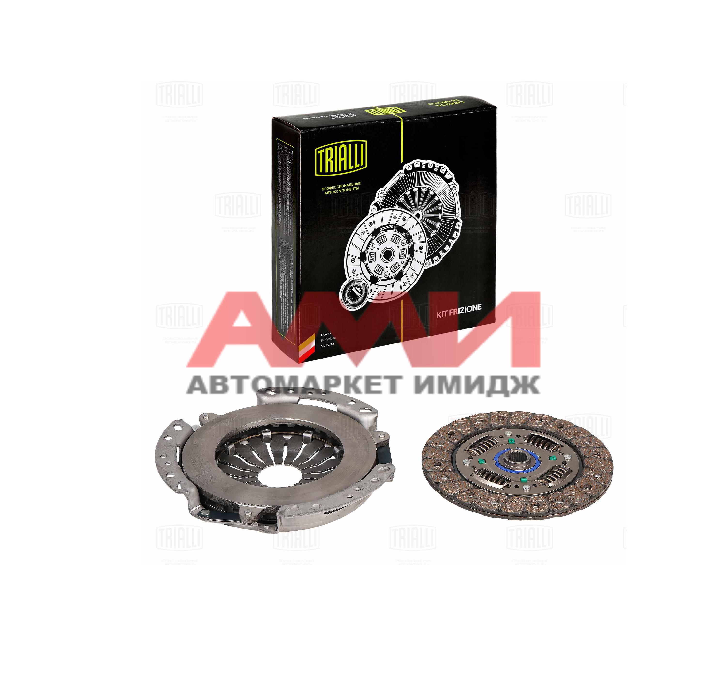 featured-product-img