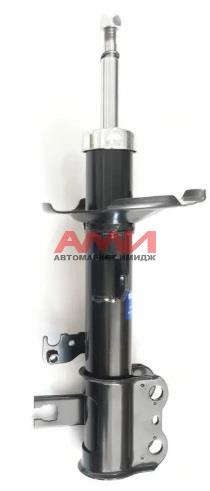 featured-product-img