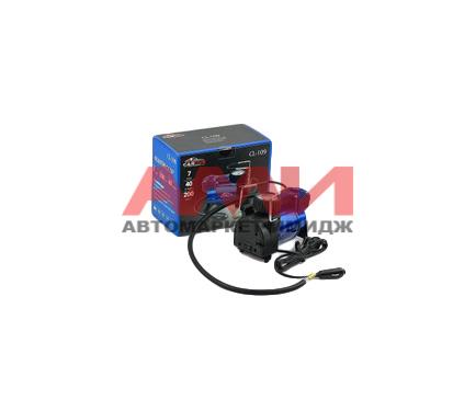 featured-product-img