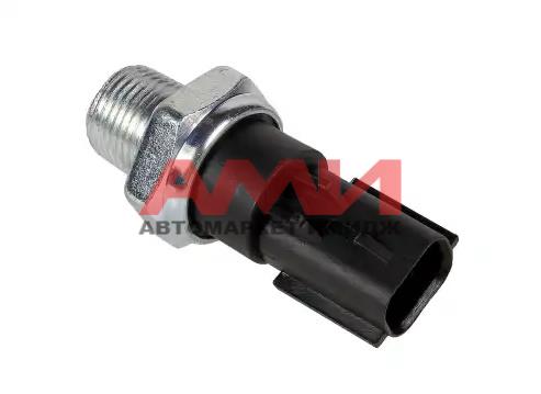 featured-product-img