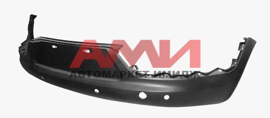 featured-product-img