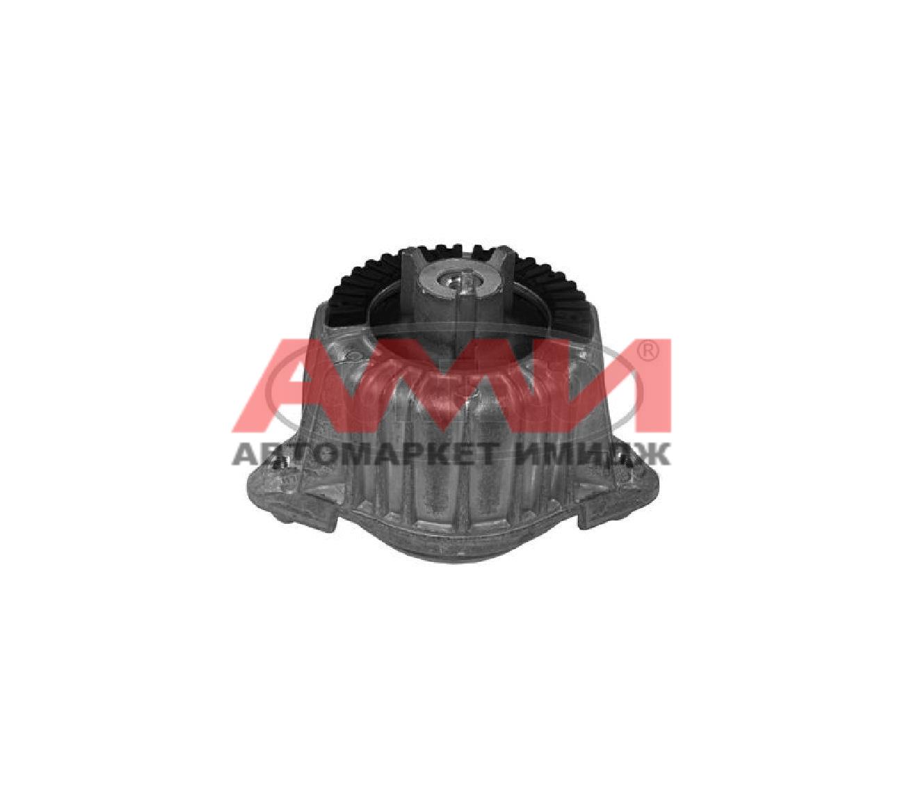 featured-product-img